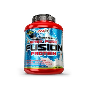 Proteine