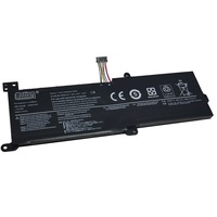 baterie laptop lenovo ideapad 130-15ikb 320-14ikb 320-14isk 320-15ikb 320-15isk 320-17abr imagen 13_0_
0