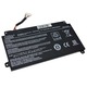 Baterie laptop Toshiba 14 E45W E45W-C 15 L55W L55W-C 15 L55W-C5150 15 L55W-C5153