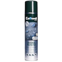 Spray impregnant pentru toate tipurile de materiale Collonil Active Universal Protector 300 ml