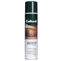 Spray impermeabilizant Collonil Waterstop Classic 300 ml