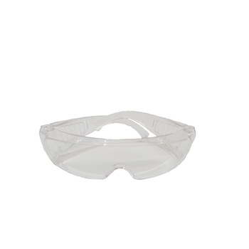 Ochelari de protectie Parweld P3430, transparent Ochelari de protectie Parweld P3430, transparent