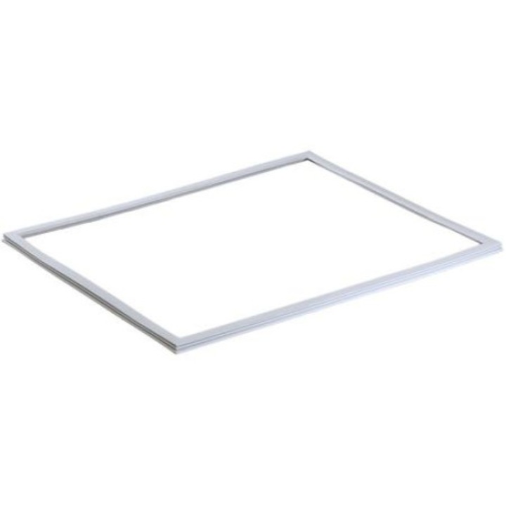 Garnitura usa frigider Arctic model AK60320MT+