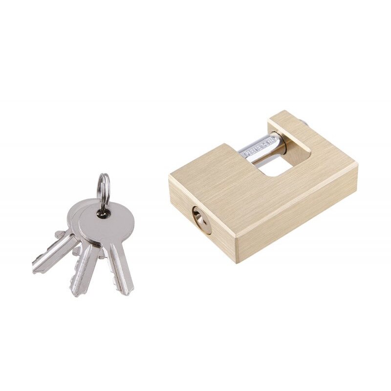 Lacat de interior 50 mm 23274 Levior