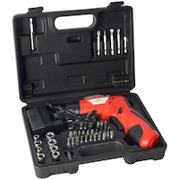 surubelnita electrica cu acumulator36v2ahledgeanta si 42 accesorii2pozitiitimbertech imagen 11_0_
0