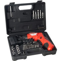 surubelnita electrica cu acumulator36v2ahledgeanta si 42 accesorii2pozitiitimbertech imagen 11_0_
0