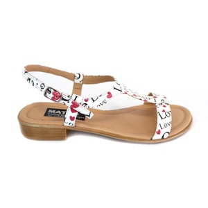 Cauți Sandale Cu Talpa Groasa Alege Din Oferta Emag Ro