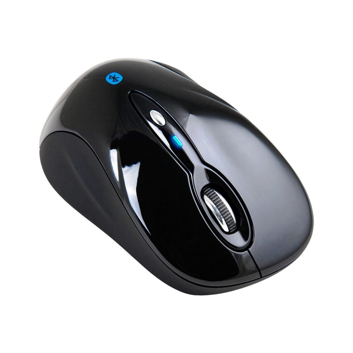 Mouse I-Tec Bluetouch 244 MWBT244