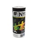 Fluturas badminton Sunflex NYLON 3XW, 3 buc.