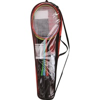 set badminton sunflex matchmaker 4 4 palete  2 fluturasi  fileu imagen 46_0_
0