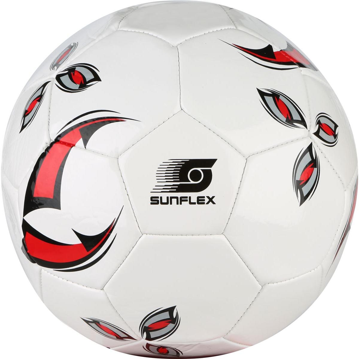 Minge fotbal Sunflex GOLDCUP, masura 5