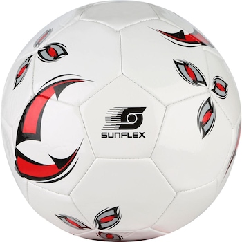 Minge fotbal Sunflex GOLDCUP, masura 5 Minge fotbal Sunflex GOLDCUP, masura 5