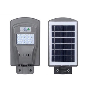 Cauți Proiector Solar Senzor Miscare Alege Din Oferta Emag Ro