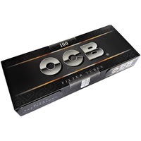 tuburi cu filtru pentru rulat tigarete ocb 100 bucati imagen 5_0_
0
