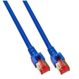 Cabluri si accesorii