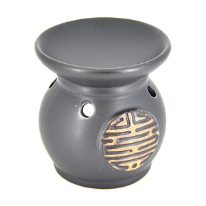 Aparate aromaterapie si wellness