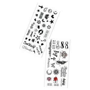 Ylseq Ypxx3wam