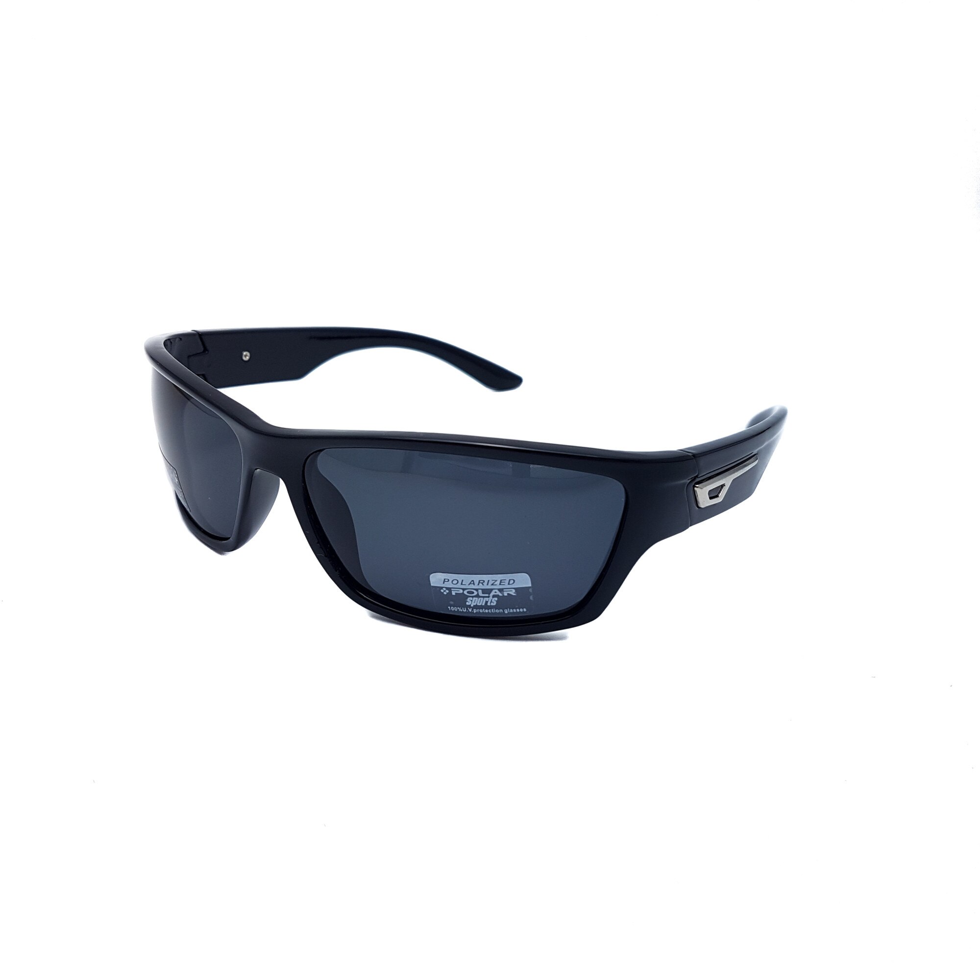 Ochelari de soare Polarizati, sport, P6602