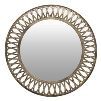 oglinda de perete rotunda luxury 76 cm imagen 45_1_
0