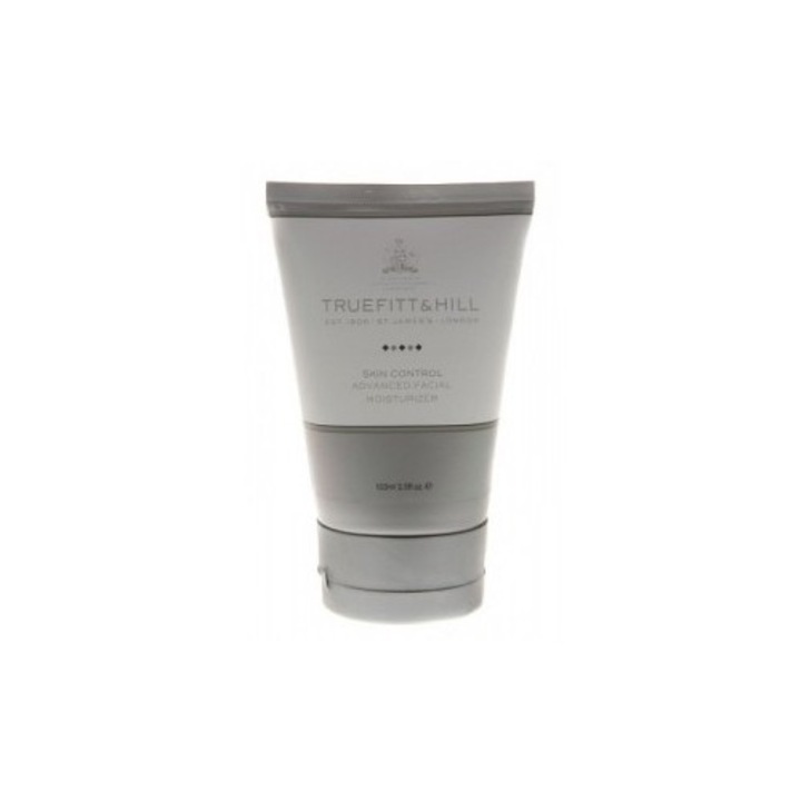Lotiune pentru fata Truefitt&Hill Skin Control avansata pentru Hidratare