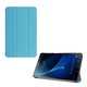 Husa tableta, Gigapack, Pentru Samsung Galaxy Tab A 10.1 LTE (2016) SM-T585