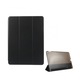 Husa tableta, Gigapack, Compatibil cu Apple iPad Air 2, Negru