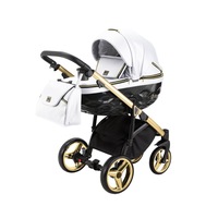 carucior 3 in 1 chantal pro adamex special edition white leather gold chp101 imagen 56_1_
0