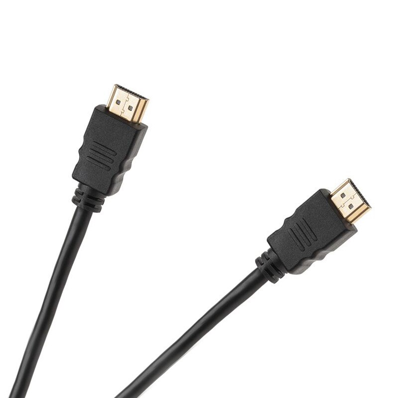 Cablu Digital HDMI - HDMI, v2.0, 4K, Lungime 1.5 metri