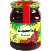 sfecla rosie bonduelle 580ml imagen 8_1_
0