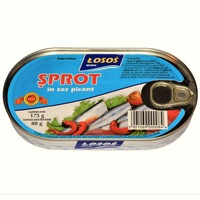 conserva sprot in sos picant losos 175g imagen 16_0_
0