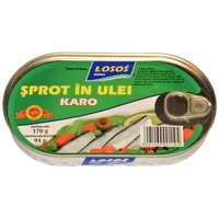 conserva sprot in ulei karo cu legume losos 170g imagen 18_0_
0