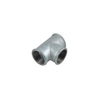 teu egal din fonta zincata cu filet interior dimensiune 34quot imagen 2_0_
0