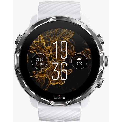 amazon suunto 7