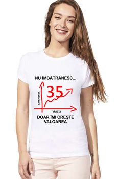 Tricou Dama , Personalizat  Tricou Dama , Personalizat