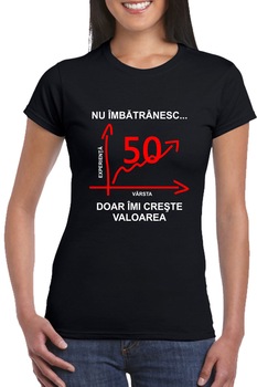 Tricou Dama , Personalizat  Tricou Dama , Personalizat