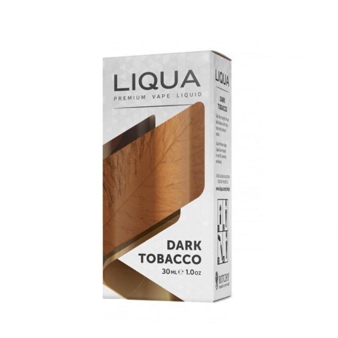 london tobacco market New London Tobacco Market, Inc