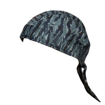 Bandana model wild Weldas 23-3602 Bandana model wild Weldas 23-3602