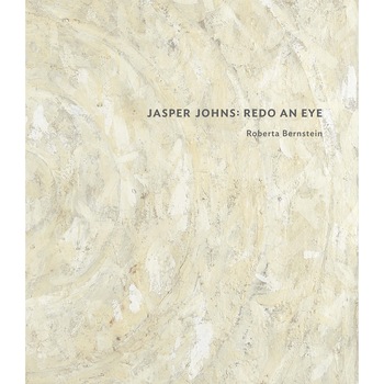 Jasper Johns - Roberta Bernstein Jasper Johns - Roberta Bernstein