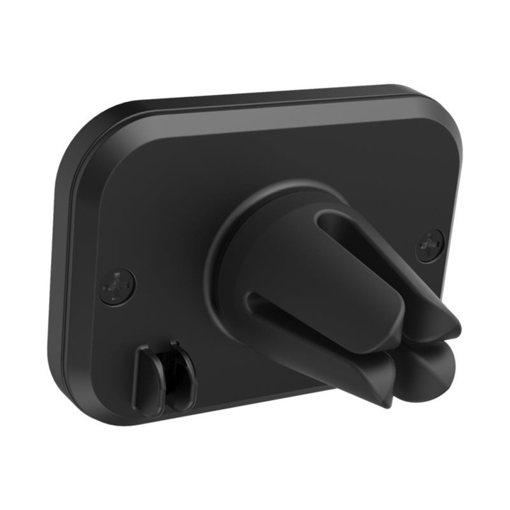 Gembird TA-CHM-01 Autós telefontartó, Mágneses