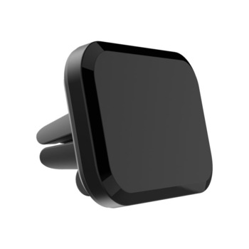 Suport auto magnetic pentru telefon Gembird TA-CHM-01 Suport auto magnetic pentru telefon Gembird TA-CHM-01