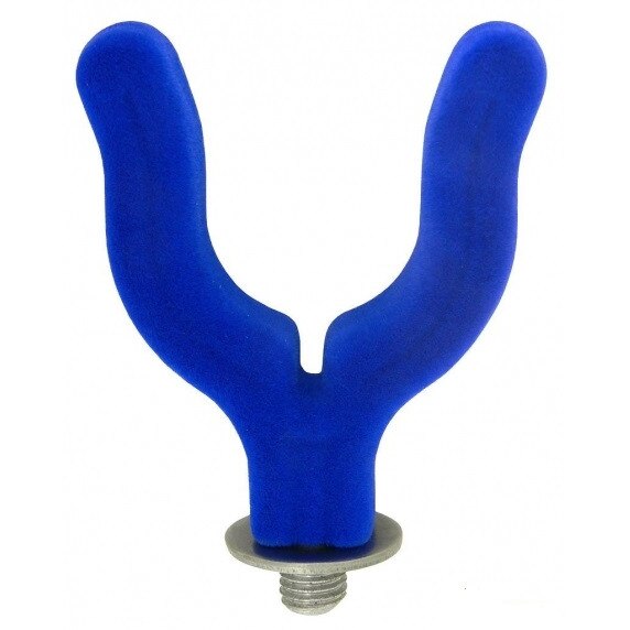 Suport lanseta, Haldorado, RHS feeder blue