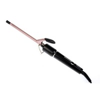 Ondulator de par GM pentru bucle afro, 190 Grade, strat ceramic, design ergonomic, 35W, Urban Trends ®