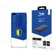 Folie de protectie Huawei P40 Pro / P40 Pro Plus 3mk ARC / ARC+ Huawei STICLA