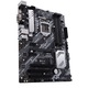 Placa de baza ASUS PRIME B460-PLUS, Socket 1200