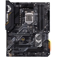 Placa de baza ASUS TUF GAMING H470-PRO, Socket 1200