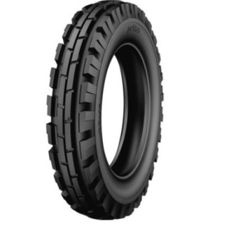 Anvelopa agricola Petlas 6.50-16 TD16 6PR TT Anvelopa agricola Petlas 6.50-16 TD16 6PR TT