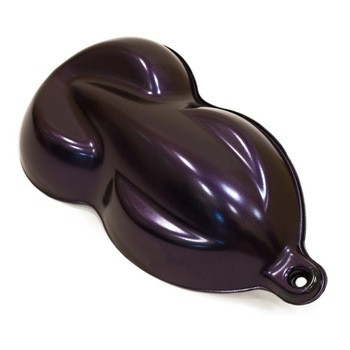 Pigment Violet Dark X - 55 plic 25 grame Aditiv pentru Vopsea Auto, Rasina Epoxidica, Plastidip, Lac de unghii, Balsamuri, Prelucrarea lemnului, Sapun natural de baie Pigment Violet Dark X - 55 plic 25 grame Aditiv pentru Vopsea Auto, Rasina Epoxidica, Plastidip, Lac de unghii, Balsamuri, Prelucrarea lemnului, Sapun natural de baie