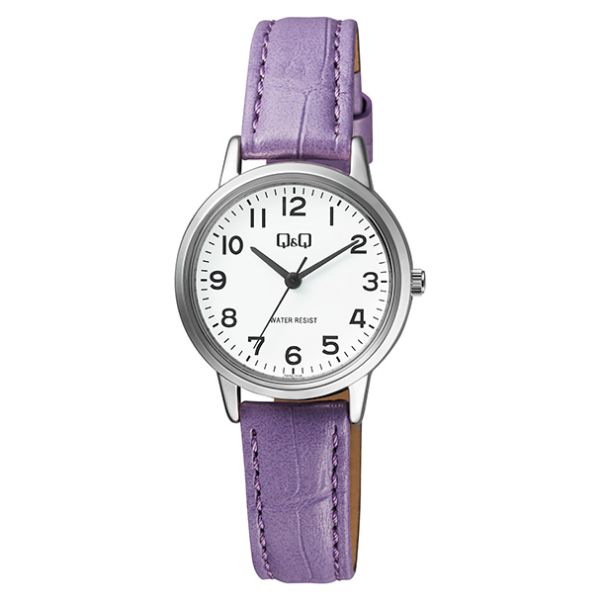 Ceas copii Q&Q Q925J334Y Clasic