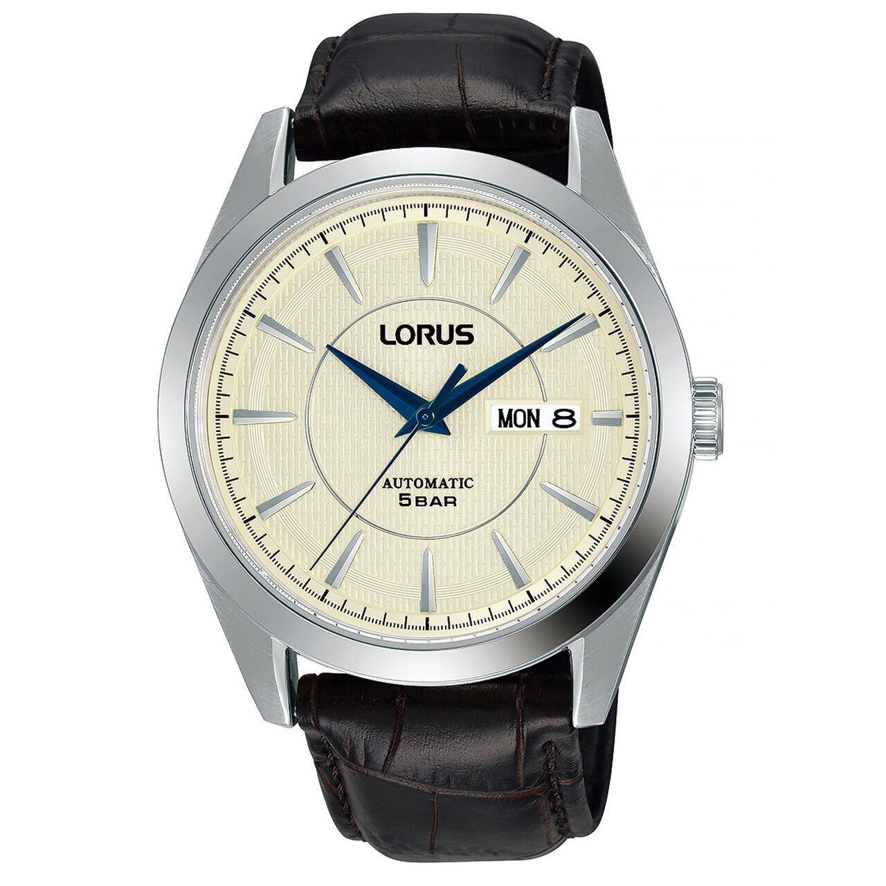 Ceas barbatesc Lorus RL443AX-9 42mm 5ATM