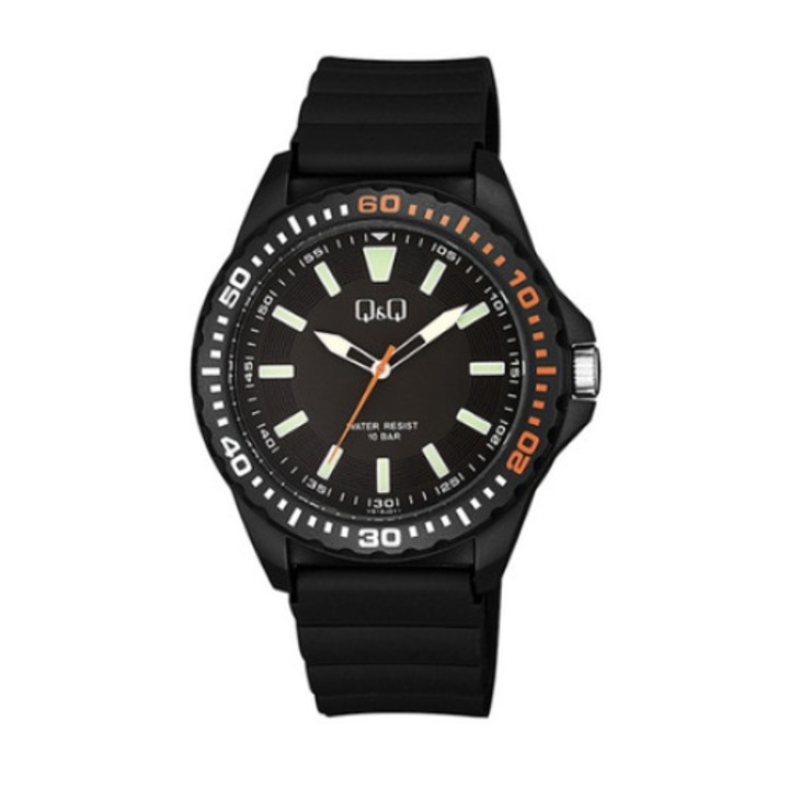 Ceas copii Q&Q VS16J011Y